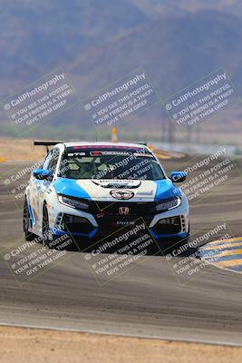 media/Oct-28-2023-Nasa (CVR) (Sat) [[914d9176e3]]/Race Group C/Qualifing (Turns 9 and 8)/